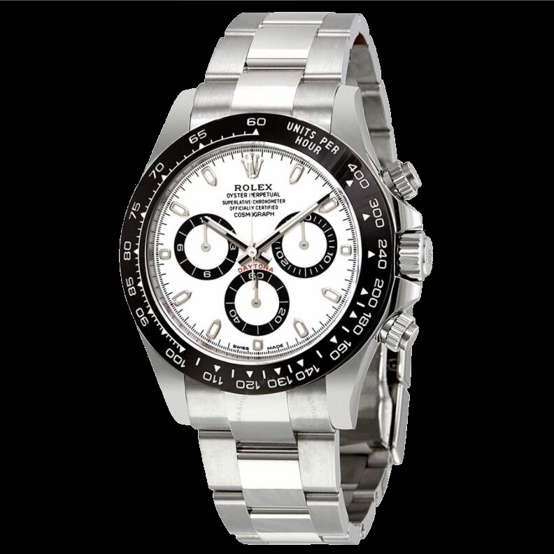 Rolex Watch 290